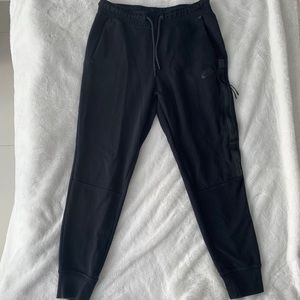 Nike Tech Sweat Pants / Joggers